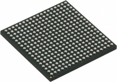 XC7A35T-1CSG325I Xilinx FPGA