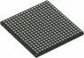 XC7S25-1FTGB196C Xilinx FPGA