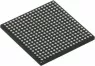 XC7A200T-1FFG1156C Xilinx FPGA