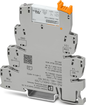 1094761 Phoenix Contact Coupling Relays