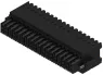1278030000 Weidmüller PCB Connection Systems