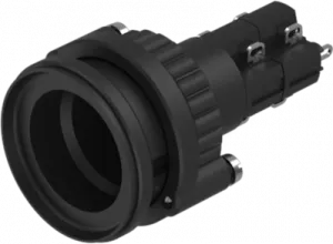 14-272.0252 eao Lamp Holders