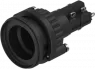 14-272.0252 eao Lamp Holders