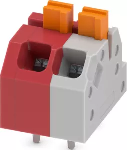 1730377 Phoenix Contact PCB Terminal Blocks