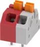 1730377 Phoenix Contact PCB Terminal Blocks
