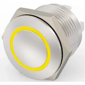 2213774-6 Alcoswitch Pushbutton Switches