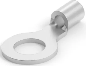 323087 AMP Cable Lugs