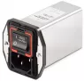 FN9290B-1-06 Schaffner Interference suppression filter