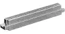 926040-2 AMP DIN PCB Connectors