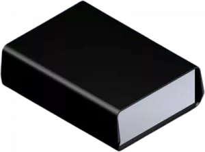 932C.9 Teko General Purpose Enclosures