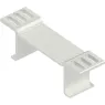 FK 244 08 D3 PAK D3PAK (TO-268) Fischer Elektronik Heat Sinks