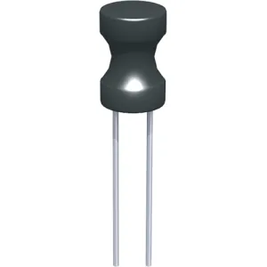 09P-821K-51 Fastron Fixed Inductors