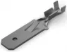 1-293041-2 AMP Receptacles