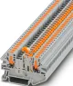 1079063 Phoenix Contact Series Terminals