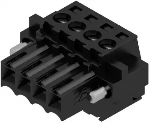1615800000 Weidmüller PCB Connection Systems