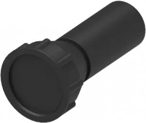 213933-1 AMP Accessories for Industrial Connectors