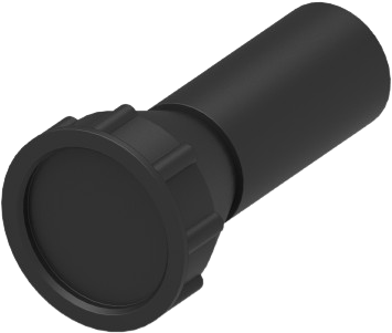 213933-1 AMP Accessories for Industrial Connectors Image 1