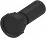 213933-1 AMP Accessories for Industrial Connectors