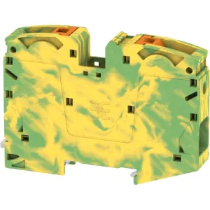 2551520000 Weidmüller Series Terminals