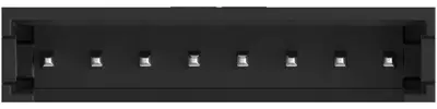 280373-1 AMP PCB Connection Systems Image 3