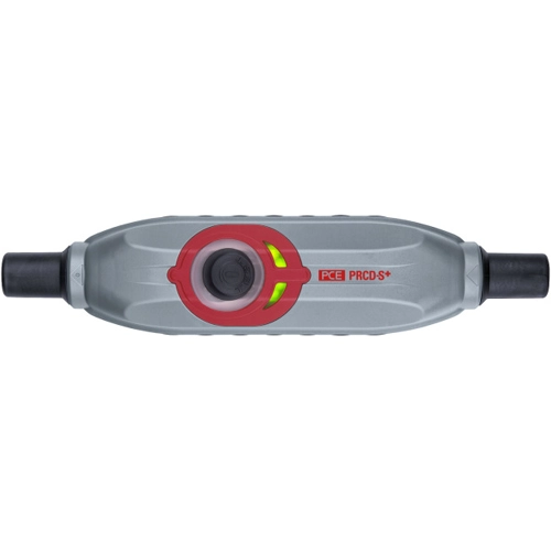 4670002 PC Electric Power Cords Image 2