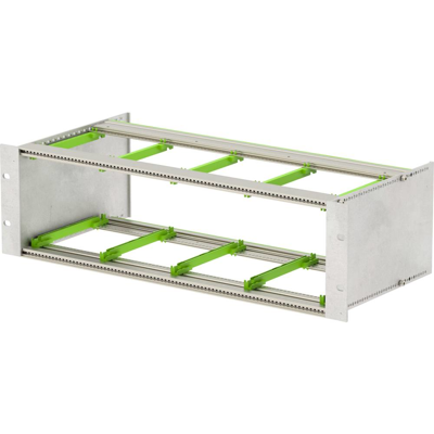 53223850.HMT1 Bopla General Purpose Enclosures Image 2