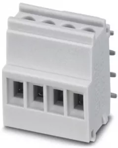 2278429 Phoenix Contact PCB Connection Systems