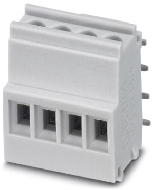 2278429 Phoenix Contact PCB Connection Systems
