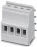 2278429 Phoenix Contact PCB Connection Systems
