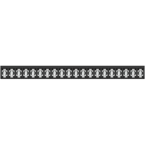 8-1546158-0 TE Connectivity PCB Terminal Blocks Image 3