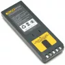 BP7235 Fluke T&M Accessories and Spares