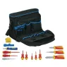 KL905B15 Klauke Toolsets