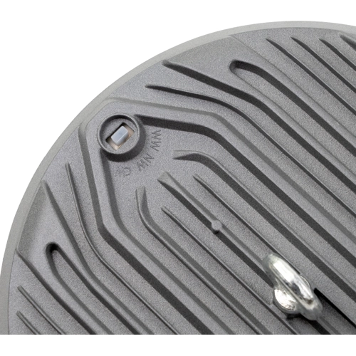 LX500135 Luxula Luminaires and Light Fixtures Image 5