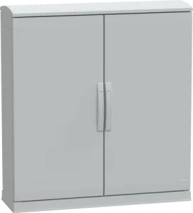 NSYPLAZT10103G Schneider Electric Switch Cabinets, server cabinets