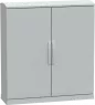 NSYPLAZT10103G Schneider Electric Switch Cabinets, server cabinets