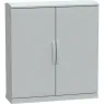 NSYPLAZT10103G Schneider Electric Switch Cabinets, server cabinets