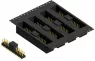 SL11SMD05228GBTR Fischer Elektronik PCB Connection Systems