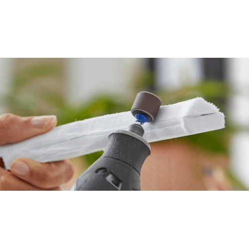26150771JA Dremel Drills, Mills, Mounted Points, Cutting Discs Image 4