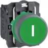 XB5AA3311C0 Schneider Electric Actuators, Signal Elements and Front Elements