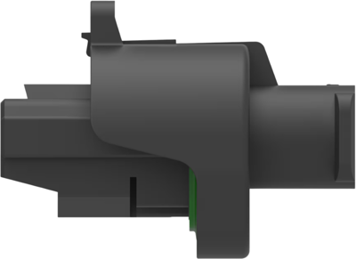 1544662-1 TE Connectivity Automotive Power Connectors Image 2