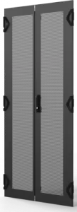 21630-455 SCHROFF Accessories for Enclosures