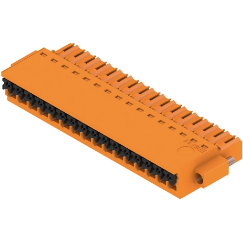 2459530000 Weidmüller PCB Connection Systems Image 2