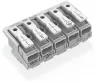 294-8095/5026-000 WAGO Terminal Blocks