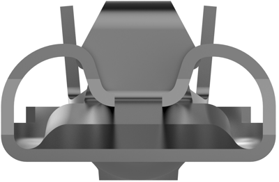 341299-2 AMP Receptacles Image 5