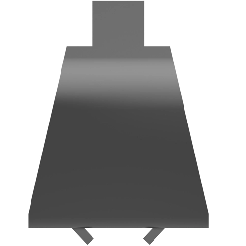 62022-2 AMP Receptacles Image 4