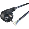 0L06674 Plastro Mayer Power Cords