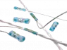 CB0213-000 Raychem Butt splices