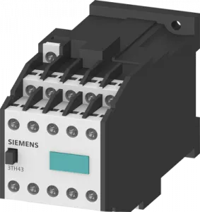 3TH4373-0BB4 Siemens Contactors