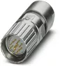1340682 Phoenix Contact Other Circular Connectors