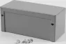 1411K Hammond General Purpose Enclosures